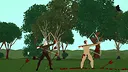 Nock & Load Screenshot 0