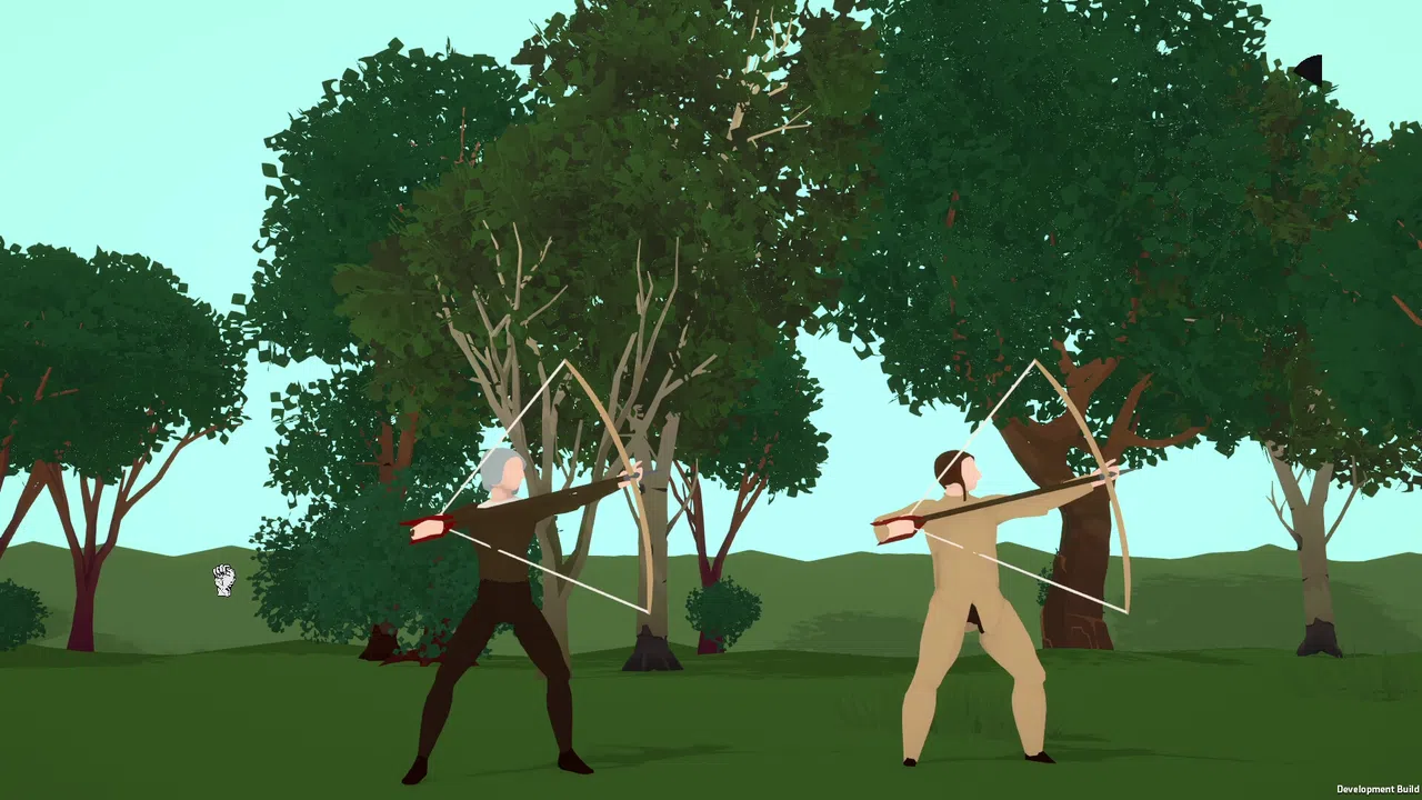 Nock & Load Screenshot 5