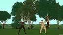 Nock & Load Screenshot 5