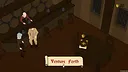 Nock & Load Screenshot 4
