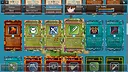 RPG Maker MV - Card Frame Starter Pack Screenshot 0