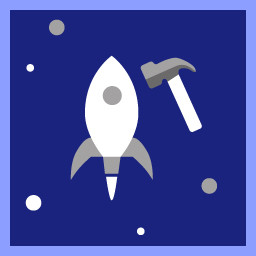 The Stars Beckon icon