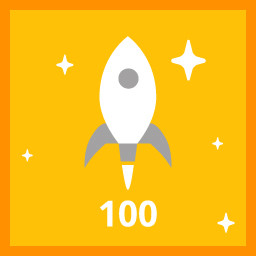 Space Admiral icon