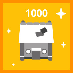 Property Tycoon icon