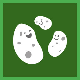 The Taste Of Home icon