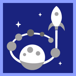 7 Horizons icon