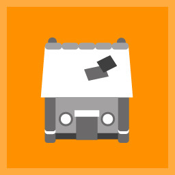 Property Investor icon