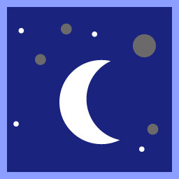 The Dark Reaches icon