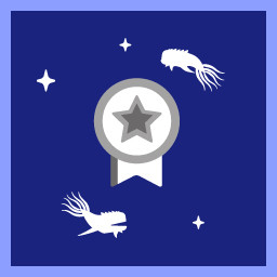 A Whole New World icon