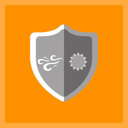 Environmental Protection Agency icon