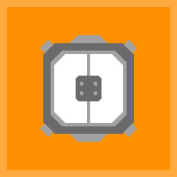 Back to the Bunker icon