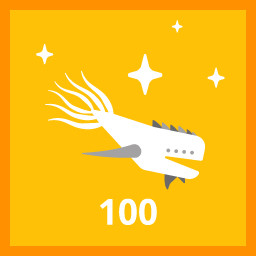 Survivalist Plus icon