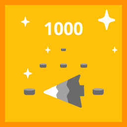 Giant Woodchuck icon