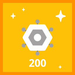 Grand Alchemist icon