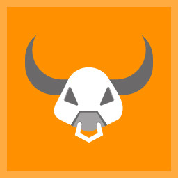 Heart of the Labyrinth icon