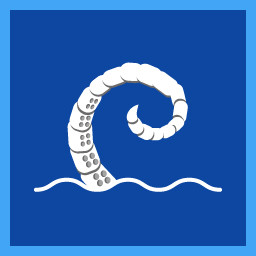 Heart of the Ocean icon