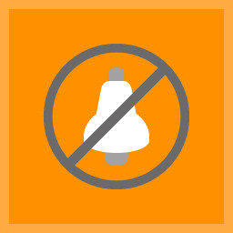 We Don't Need No Education icon