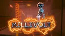 Millivolt Screenshot 0