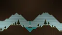 Shell Soul:The Skull Screenshot 3