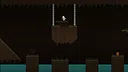 Shell Soul:The Skull Screenshot 2