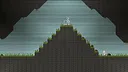 Shell Soul:The Skull Screenshot 6