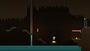 Shell Soul:The Skull Screenshot 0