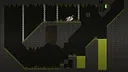 Shell Soul:The Skull Screenshot 5