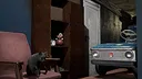 DOORMS Screenshot 0