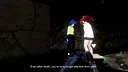 The Feast of the End - A Night of Domination with Temptation and Terror - Screenshot 3