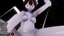 The Feast of the End - A Night of Domination with Temptation and Terror - Screenshot 6