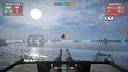 BeachHead Arcade Screenshot 4