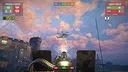 BeachHead Arcade Screenshot 0