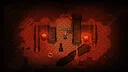 Hero Siege - Egyptian Gods (Skin) Screenshot 1