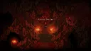 Hero Siege - Egyptian Gods (Skin) Screenshot 0