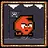 Level 60