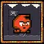 Level 60 icon