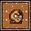 Level 30 icon