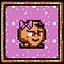 Level 1 icon