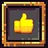 Level 106