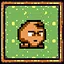 Level 10 icon