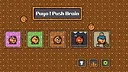 Puyo! Push Brain Screenshot 2
