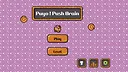 Puyo! Push Brain Screenshot 0