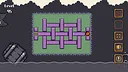 Puyo! Push Brain Screenshot 3