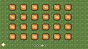Puyo! Push Brain Screenshot 4
