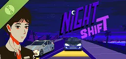 NightShift Demo