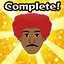 Macho de Pon!: Complete! icon