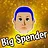 Big Spender