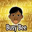 Busy Bee icon
