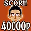 Point Scorer icon