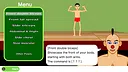 MACHO DE PON! for Steam Screenshot 5